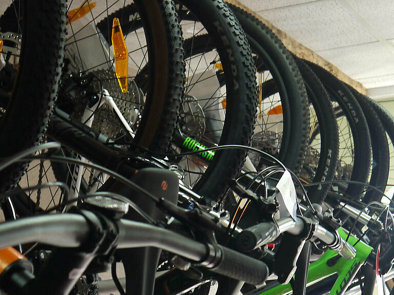 fahrradreifen für nahezu alle fahrradtypen kaufen in radsport oberlausitz eibau
