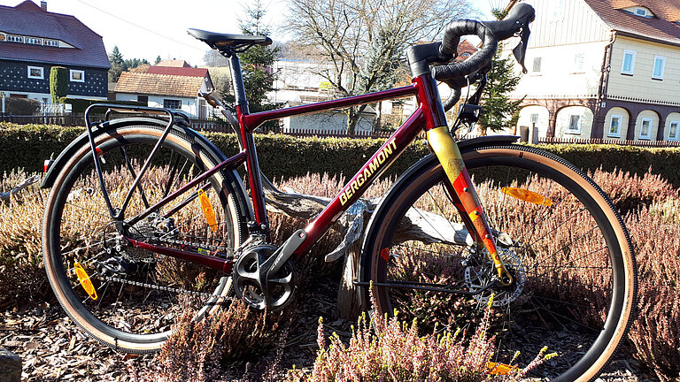 fahrrad_kaufen_angebot.jpg  